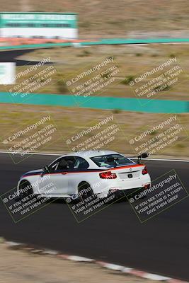 media/Oct-15-2023-West Coast Racing (Sun) [[03ef9a2183]]/Red Group/Session 2 (Turn 1)/